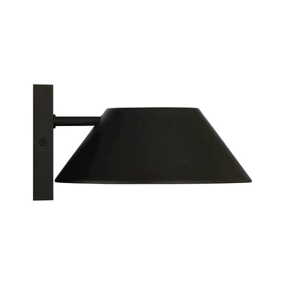 Outdoor LED Wall Mount