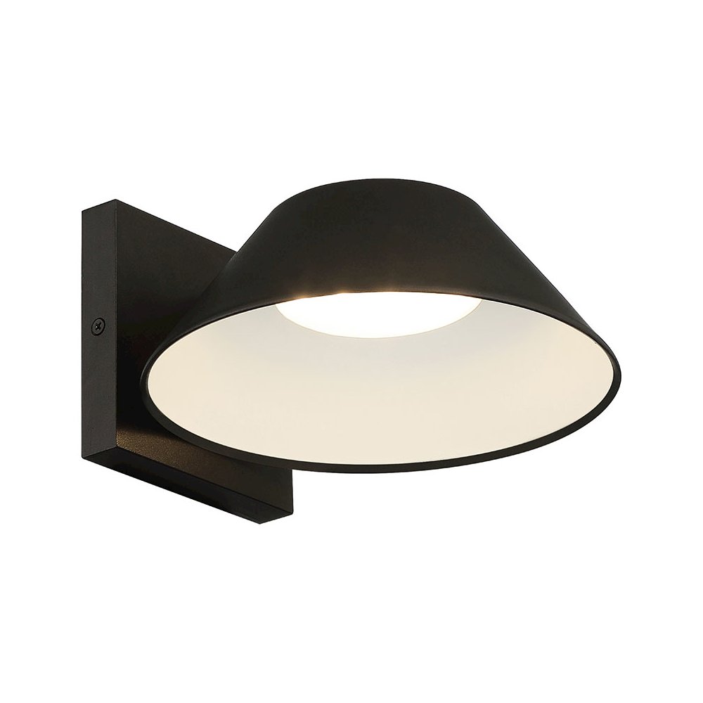 Outdoor LED Wall Mount