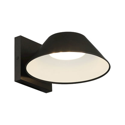 Outdoor LED Wall Mount