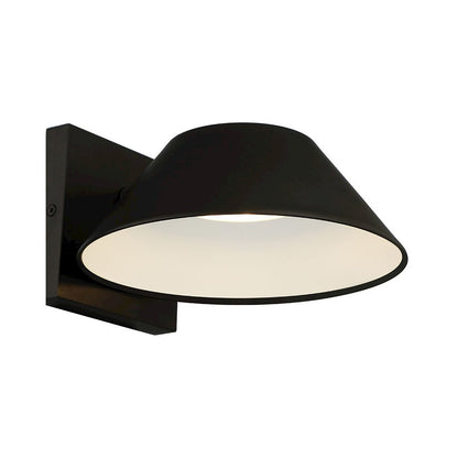 Outdoor LED Wall Mount