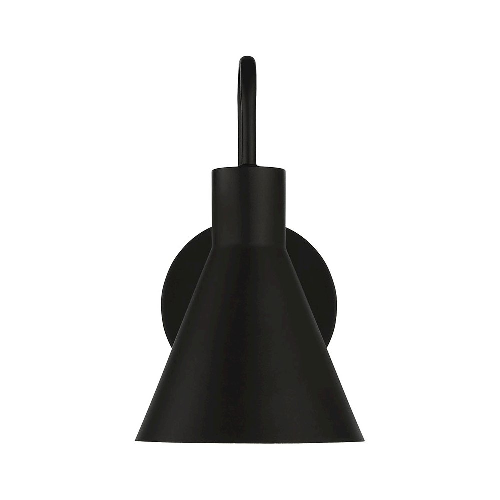 Outdoor LED Wall Mount