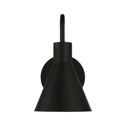 Outdoor LED Wall Mount