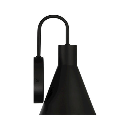 Outdoor LED Wall Mount