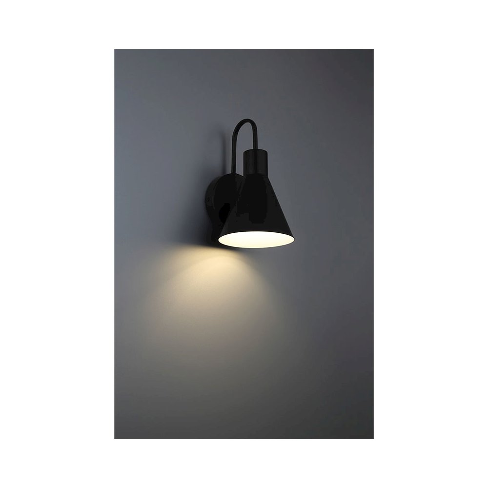 Outdoor LED Wall Mount