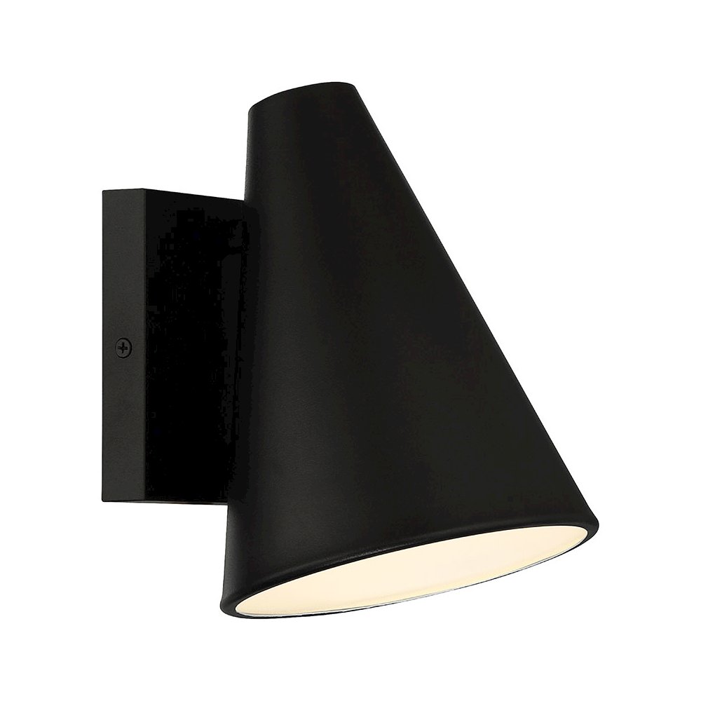 Outdoor LED Wall Mount