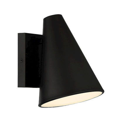 Outdoor LED Wall Mount