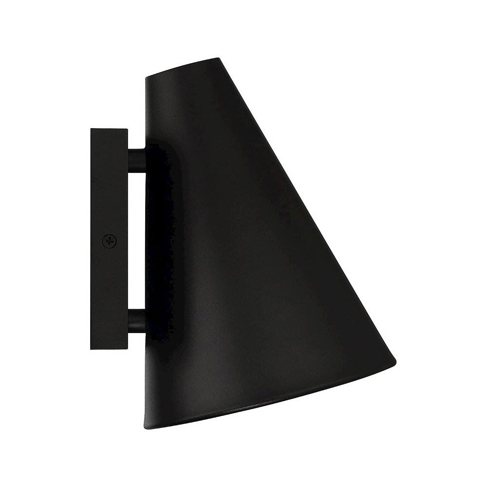 Outdoor LED Wall Mount