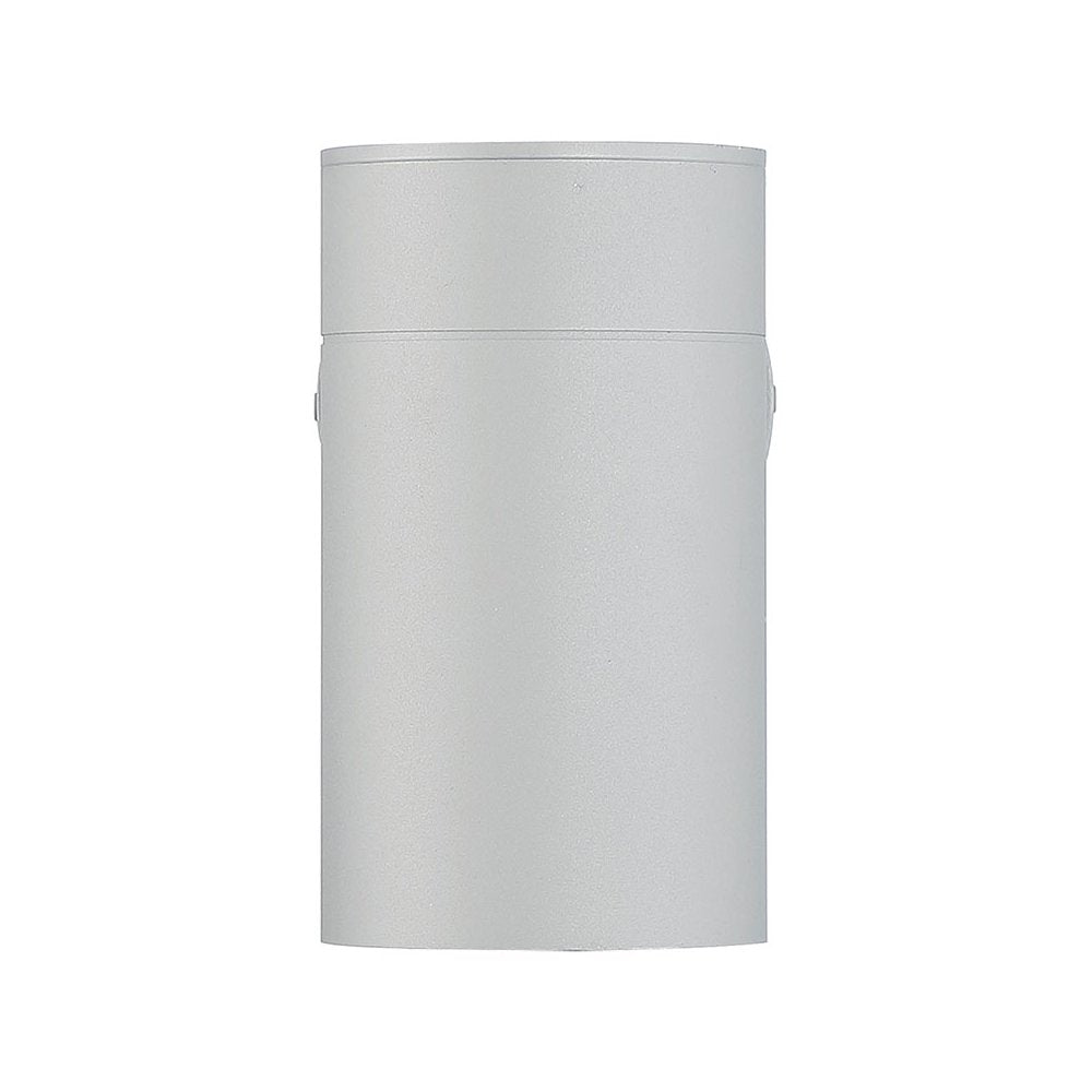 1 Light Outdoor LED Wall Mount