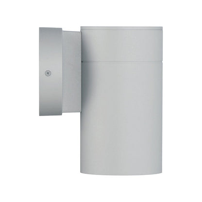 1 Light Outdoor LED Wall Mount