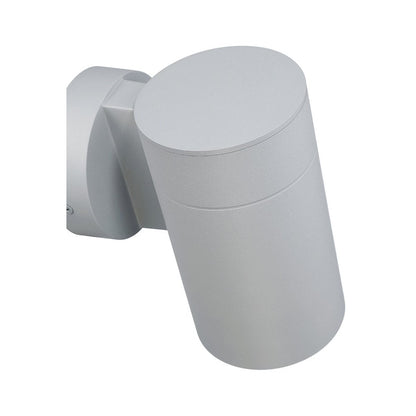 1 Light Outdoor LED Wall Mount