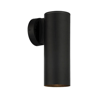 1 Light Outdoor LED Wall Mount