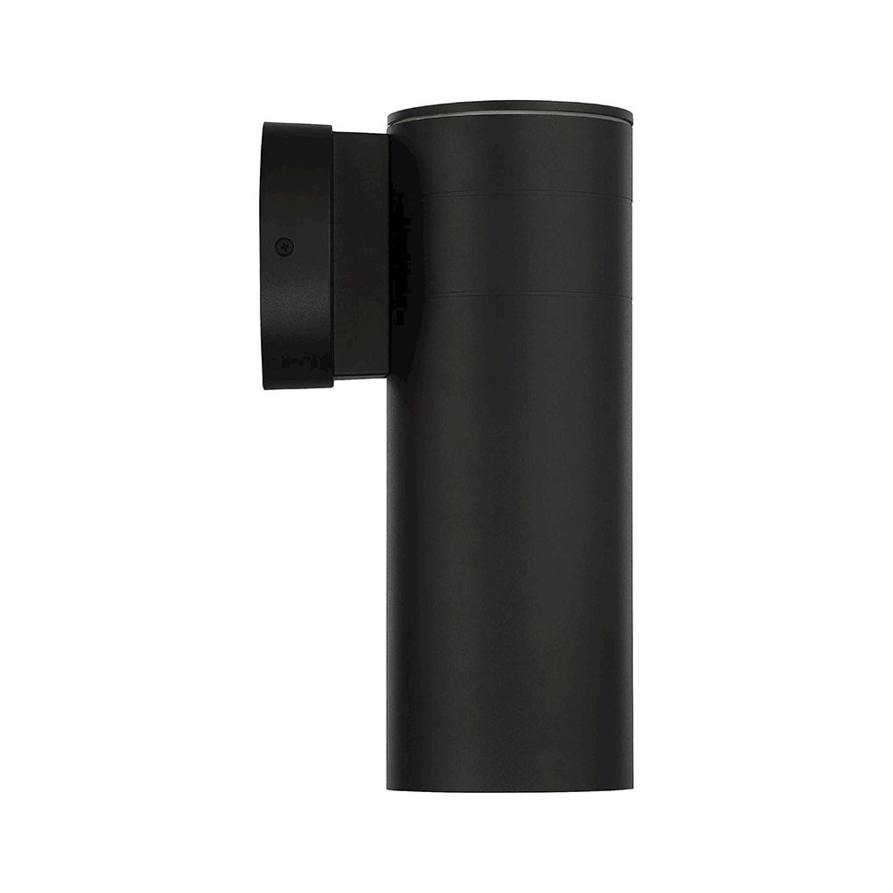 1 Light Outdoor LED Wall Mount