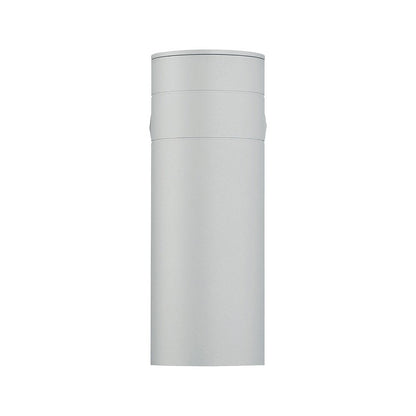 1 Light Outdoor LED Wall Mount