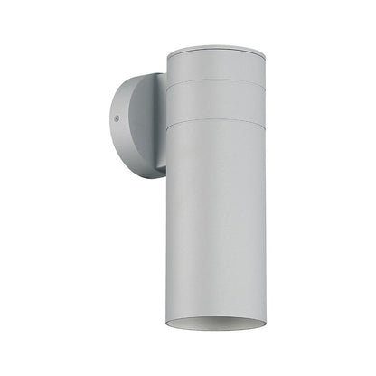 1 Light Outdoor LED Wall Mount