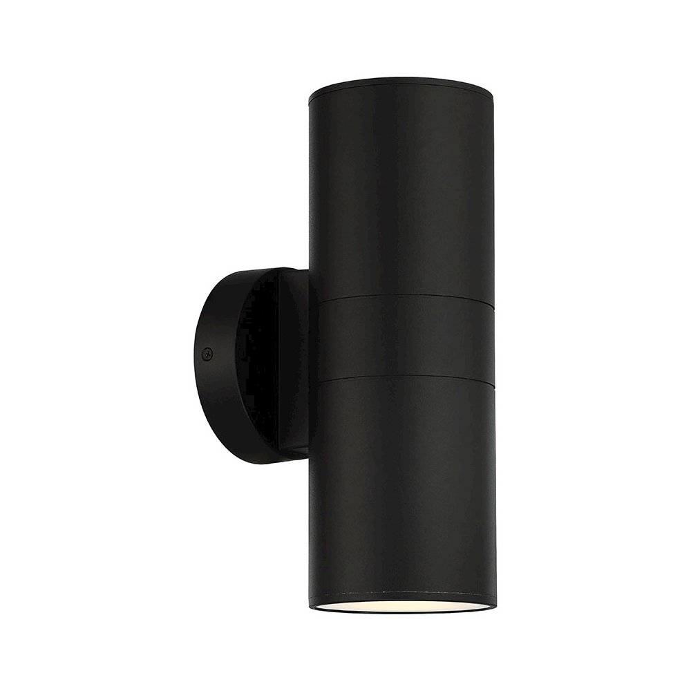 Bi-Directional Outdoor LED Wall Mount