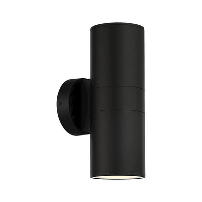 Bi-Directional Outdoor LED Wall Mount