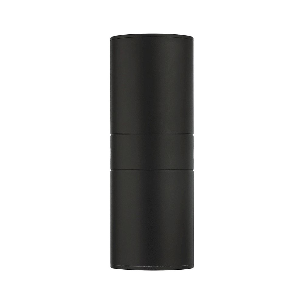 Bi-Directional Outdoor LED Wall Mount