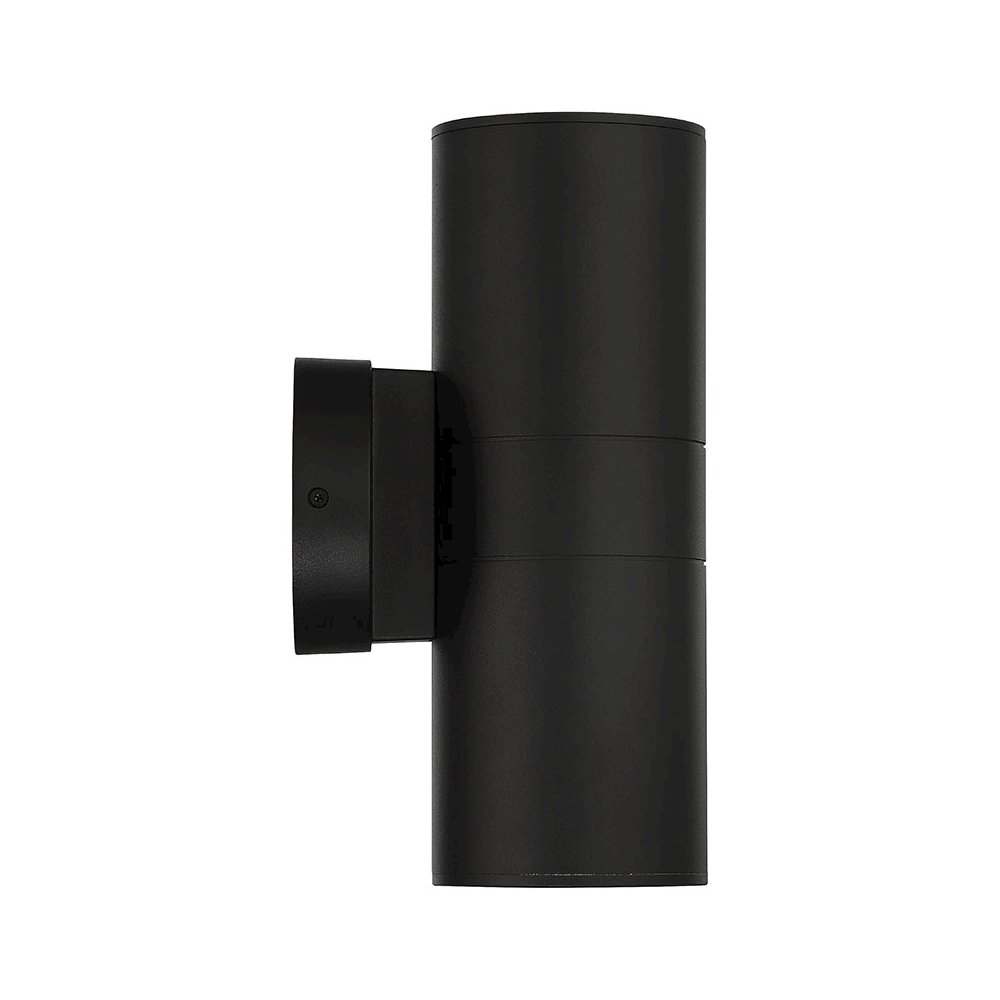 Bi-Directional Outdoor LED Wall Mount