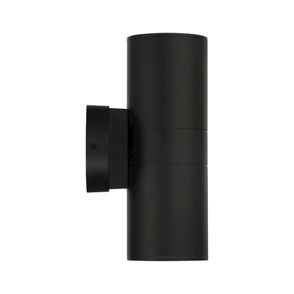 Bi-Directional Outdoor LED Wall Mount