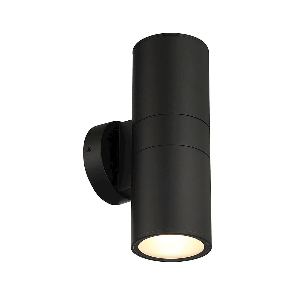 Bi-Directional Outdoor LED Wall Mount