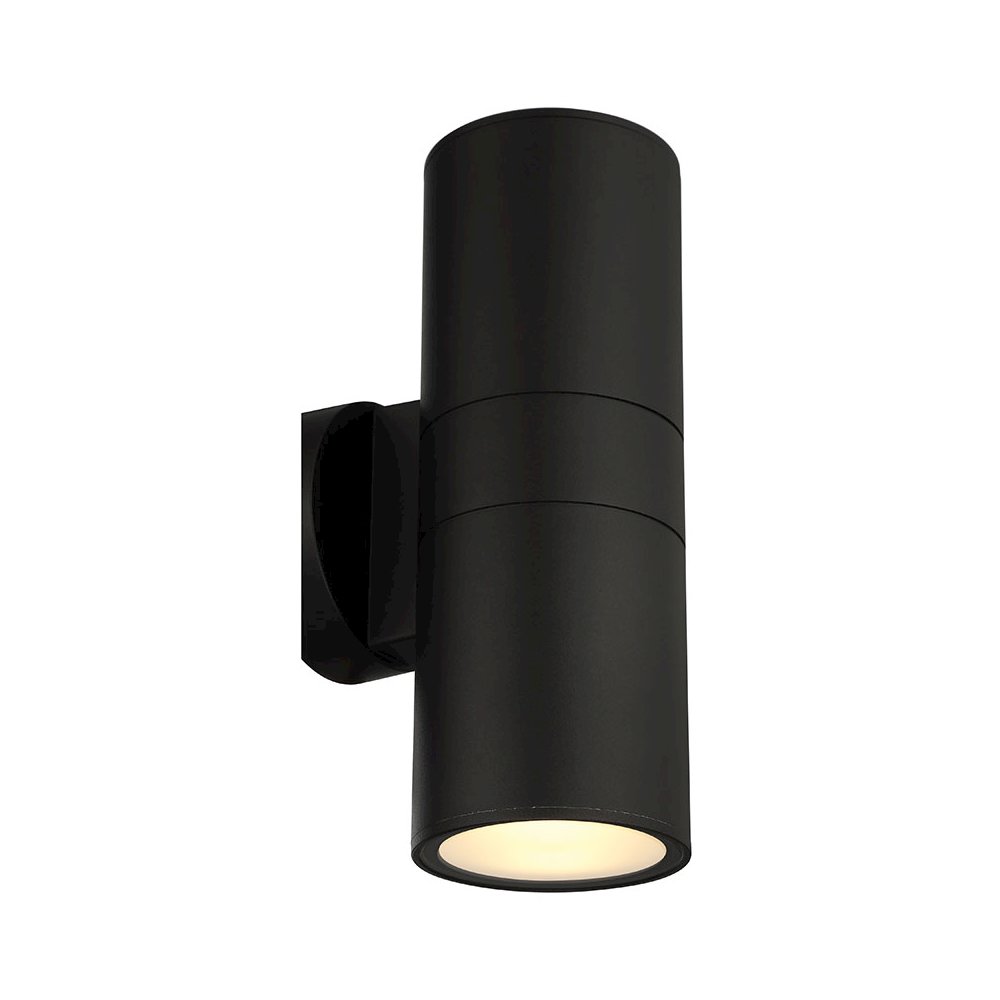 Bi-Directional Outdoor LED Wall Mount