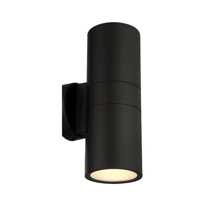 Bi-Directional Outdoor LED Wall Mount