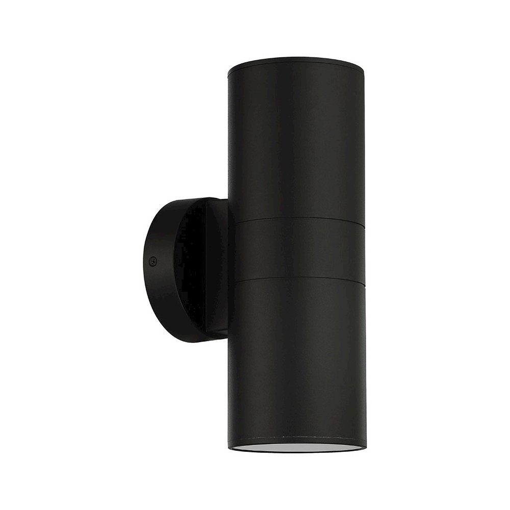 Bi-Directional Outdoor LED Wall Mount