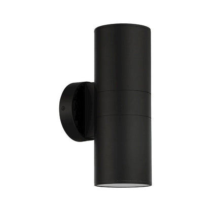 Bi-Directional Outdoor LED Wall Mount