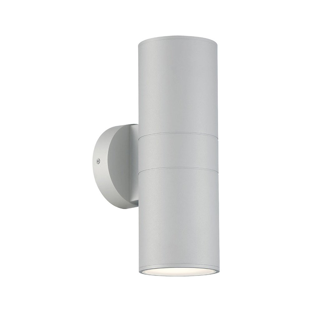 Bi-Directional Outdoor LED Wall Mount
