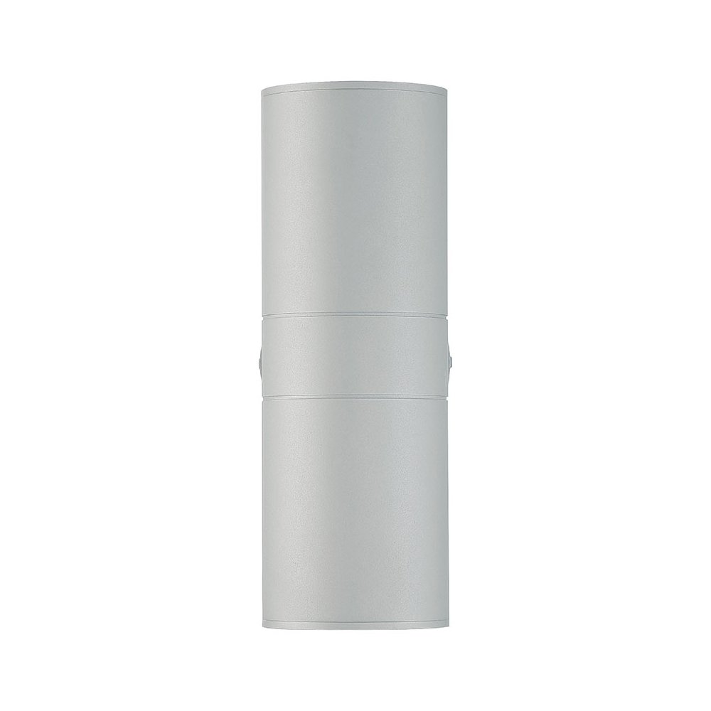 Bi-Directional Outdoor LED Wall Mount