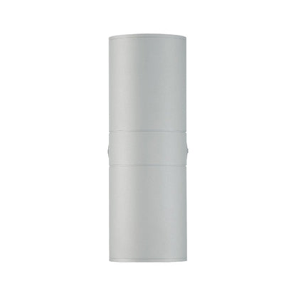 Bi-Directional Outdoor LED Wall Mount