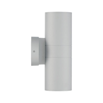 Bi-Directional Outdoor LED Wall Mount
