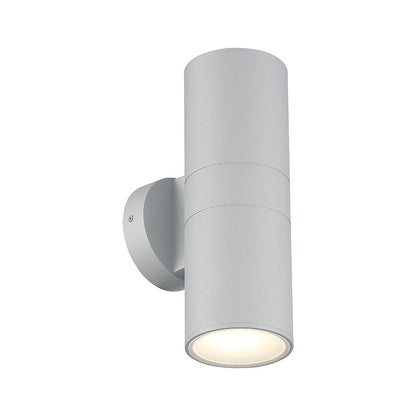 Bi-Directional Outdoor LED Wall Mount