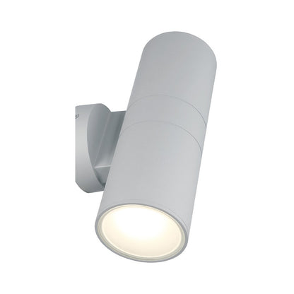 Bi-Directional Outdoor LED Wall Mount