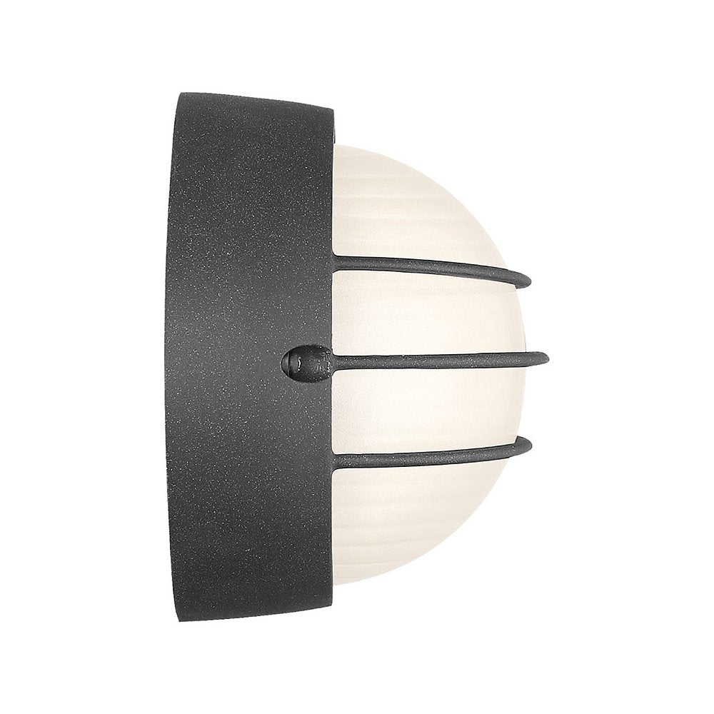 Outdoor LED Bulkhead