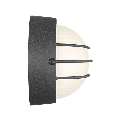 Outdoor LED Bulkhead