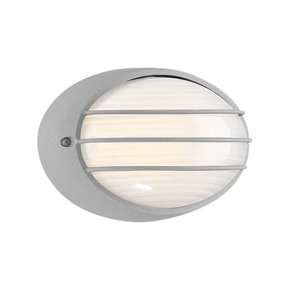 Outdoor LED Bulkhead