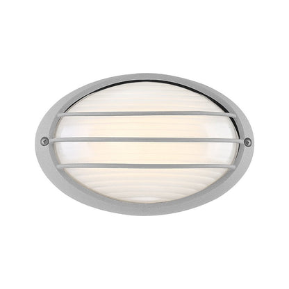 Outdoor LED Bulkhead
