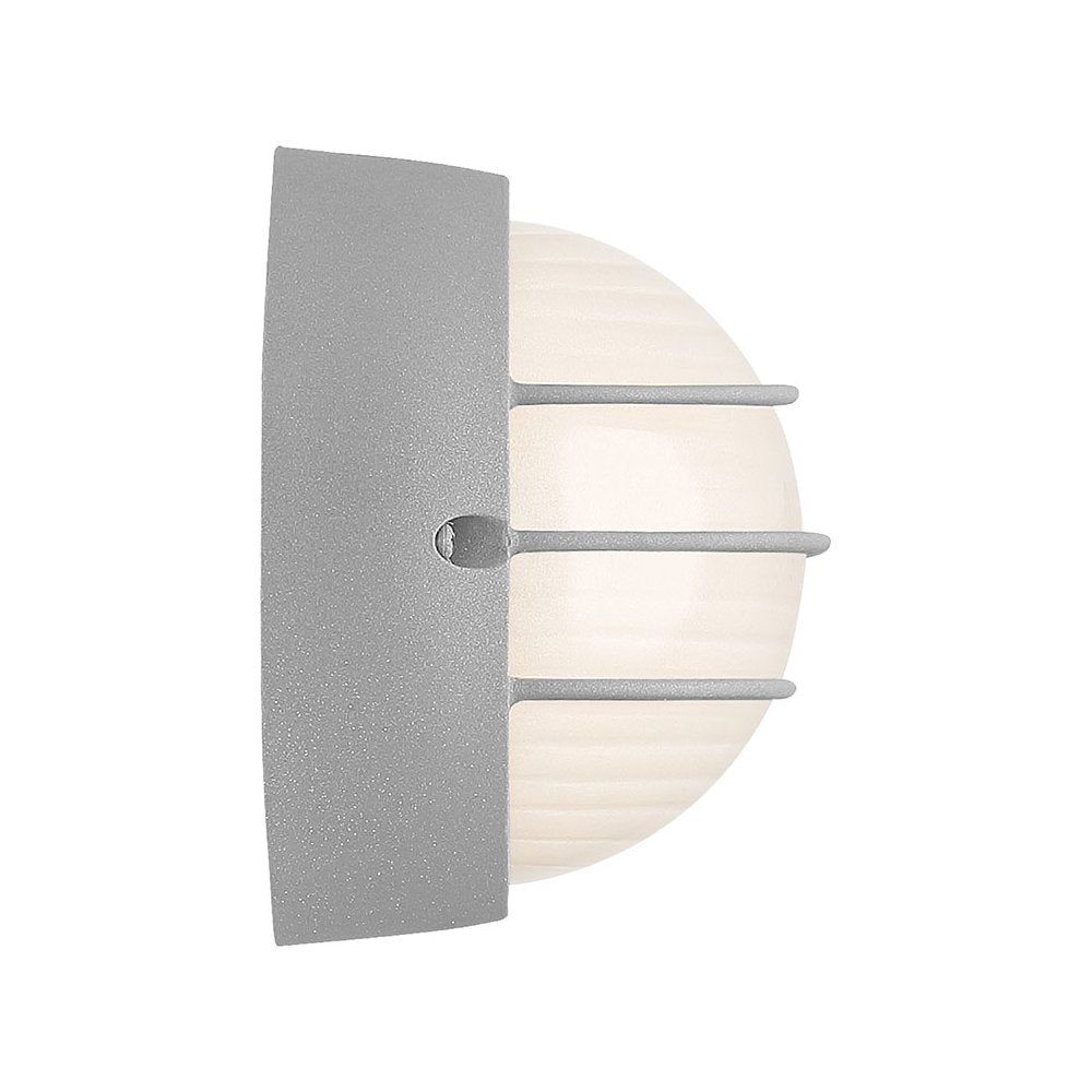 Outdoor LED Bulkhead