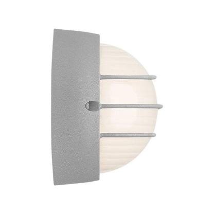 Outdoor LED Bulkhead