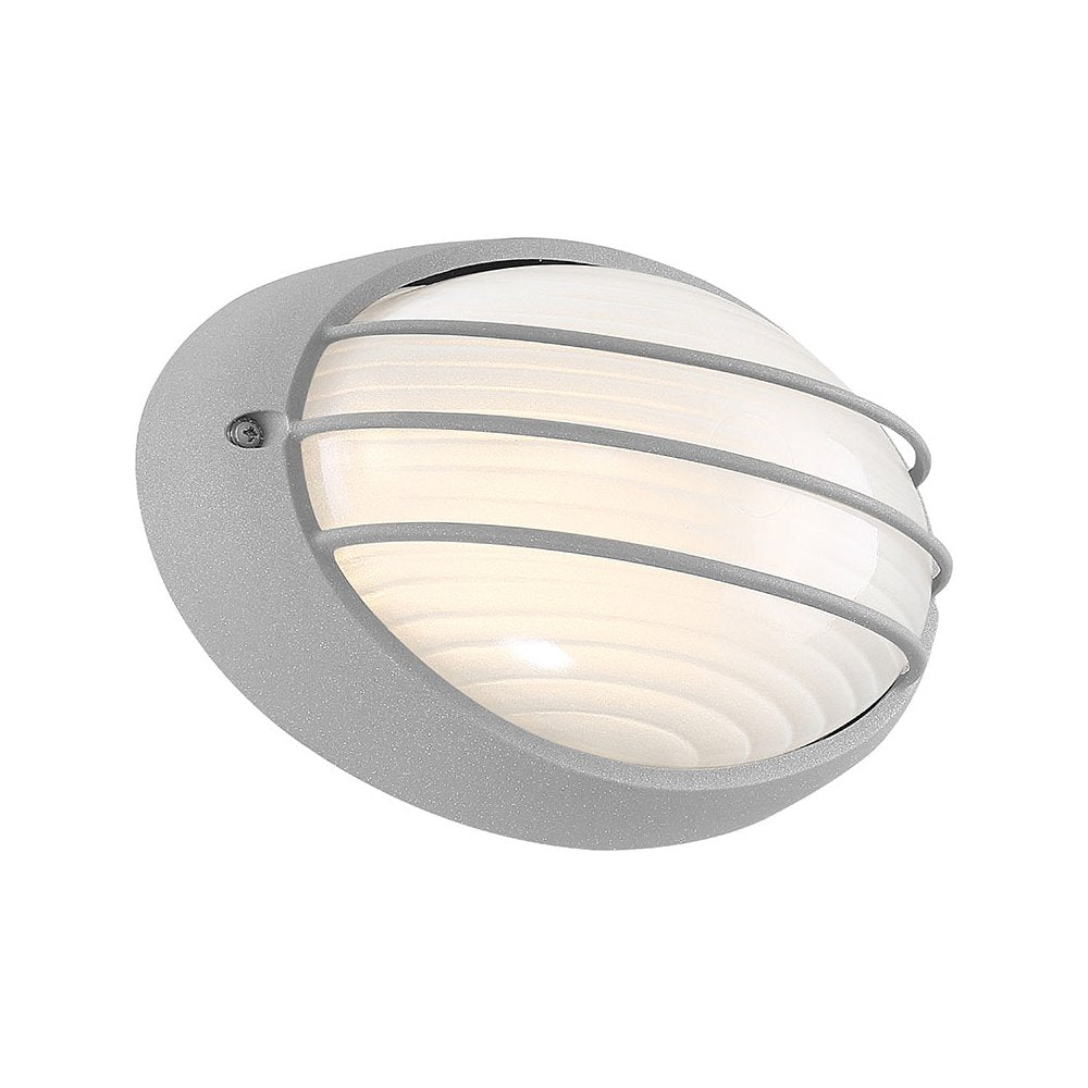Outdoor LED Bulkhead