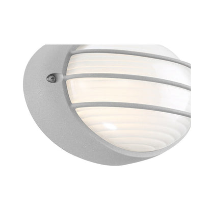 Outdoor LED Bulkhead