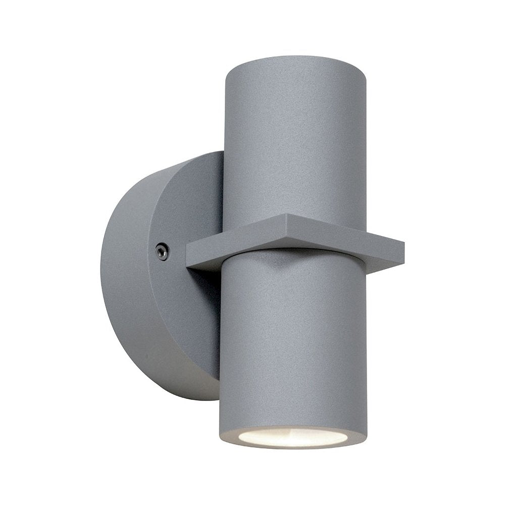 Bi-Directional Outdoor LED Wall Mount