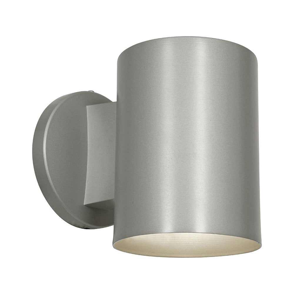 1 Light Outdoor Wall Mount