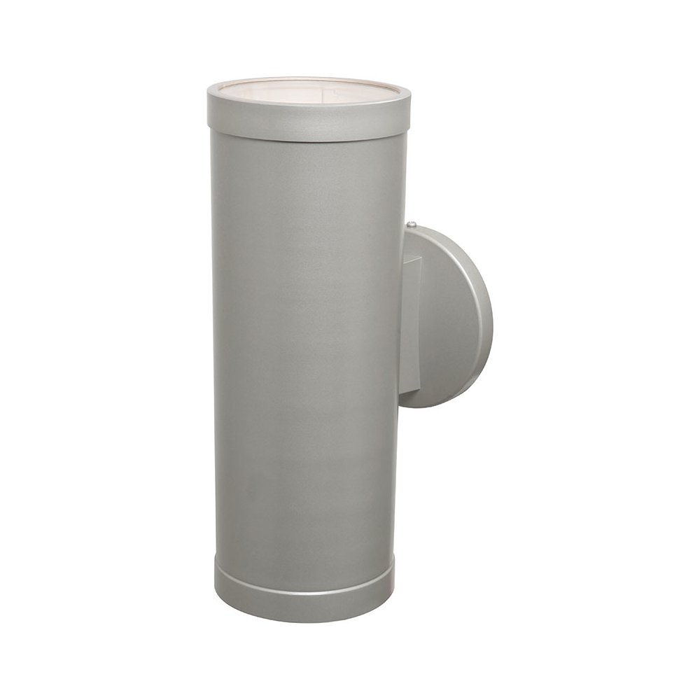 Bi-Directional Outdoor Wall Mount