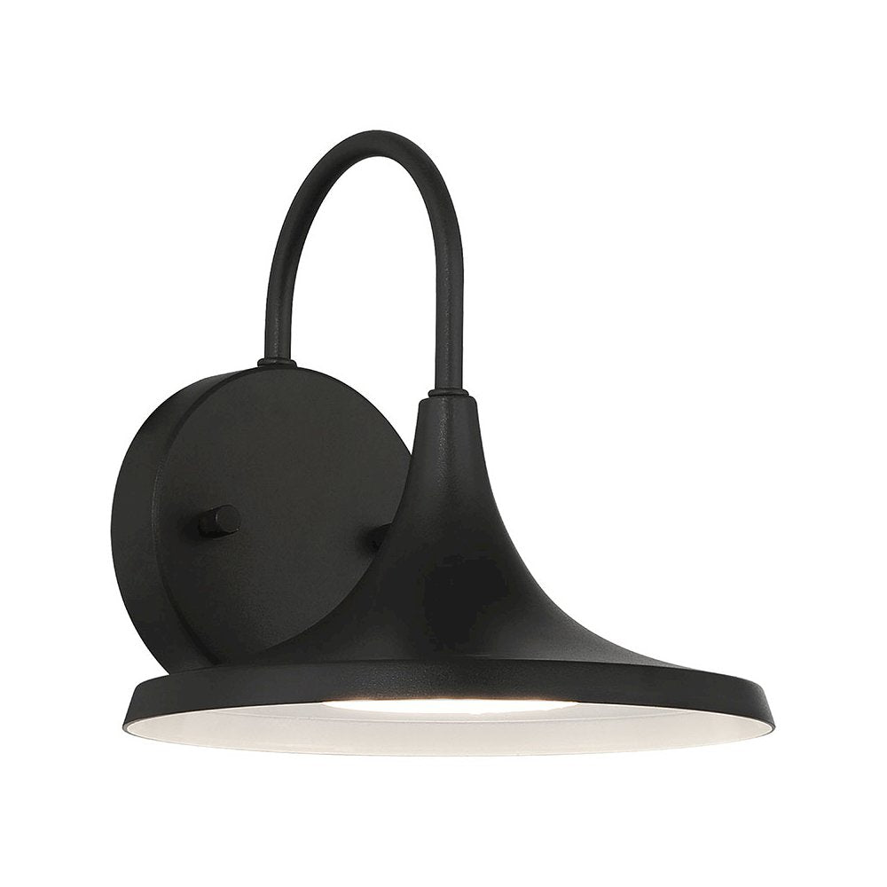 Outdoor LED Wall Mount