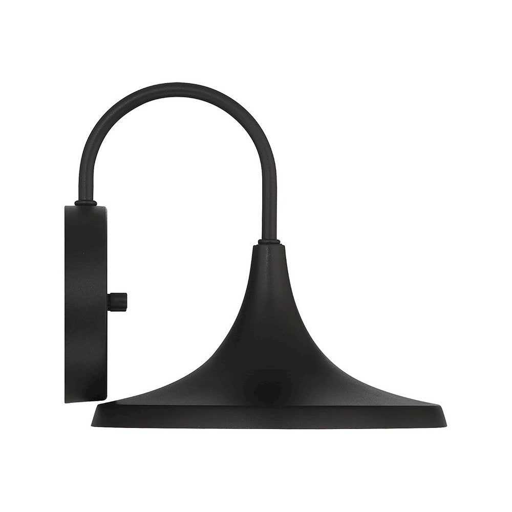 Outdoor LED Wall Mount