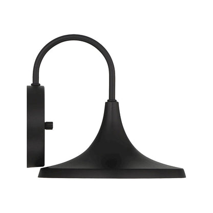 Outdoor LED Wall Mount