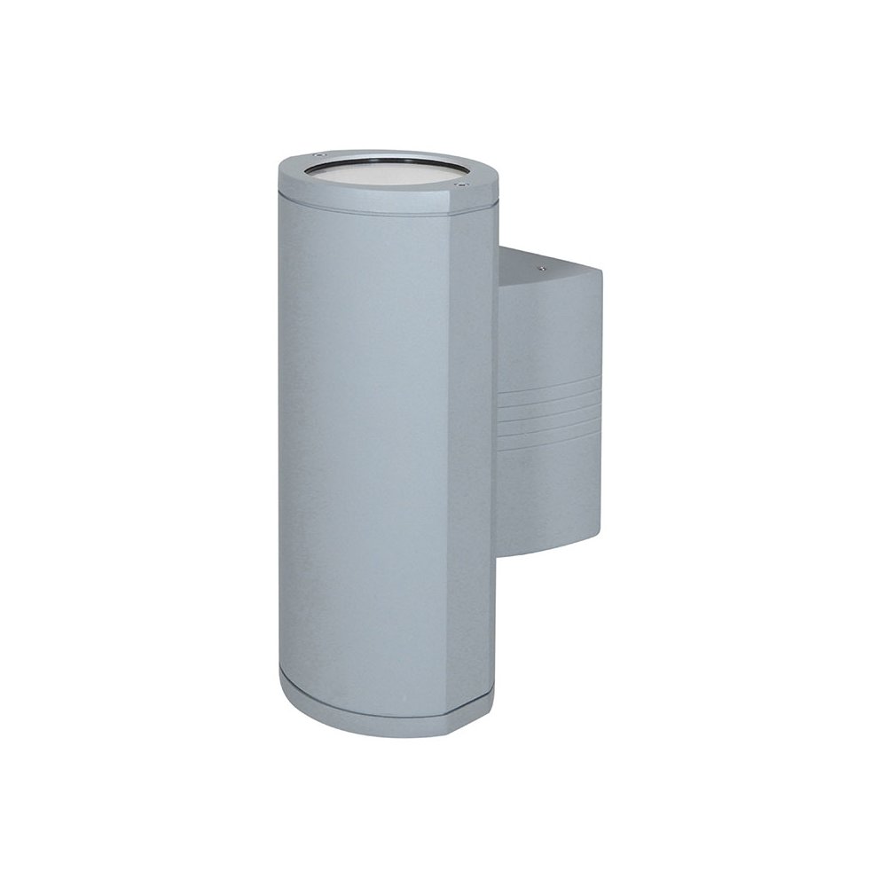 Bi-Directional Outdoor LED Wall Mount