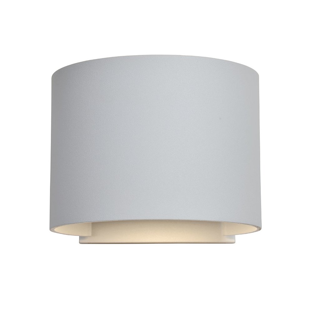 Bi-Directional Outdoor LED Wall Mount